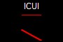 ICUI